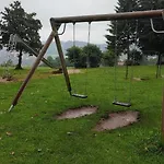 Stressless Aktivcard Bayerischer Wald Inklusive سانكت انجلمار