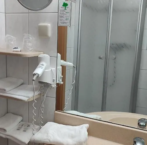 Stressless Aktivcard Bayerischer Wald Inklusive Aparthotel Sankt Englmar