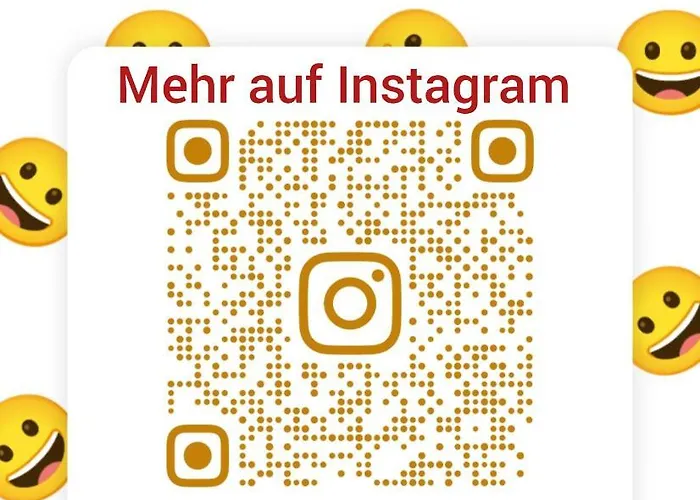 Stressless Aktivcard Bayerischer Wald Inklusive 3*