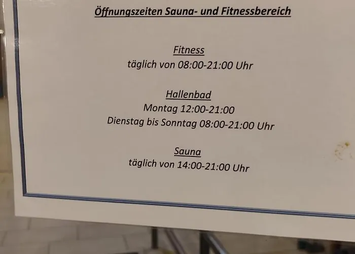 Stressless Aktivcard Bayerischer Wald Inklusive Aparthotel Sankt Englmar