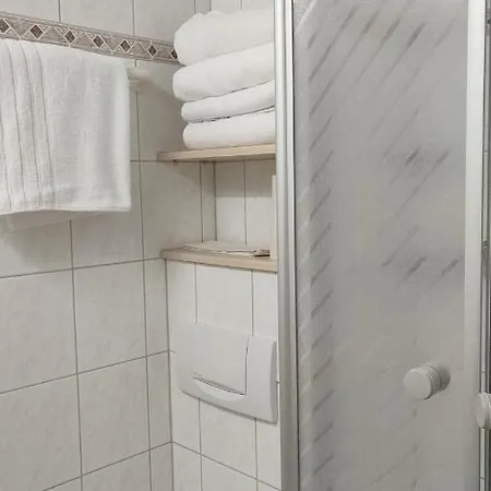 Aparthotel Stressless Aktivcard Bayerischer Wald Inklusive Sankt Englmar