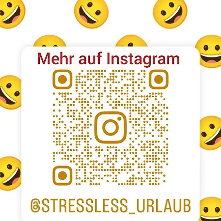 Stressless Aktivcard Bayerischer Wald Inklusive 4*